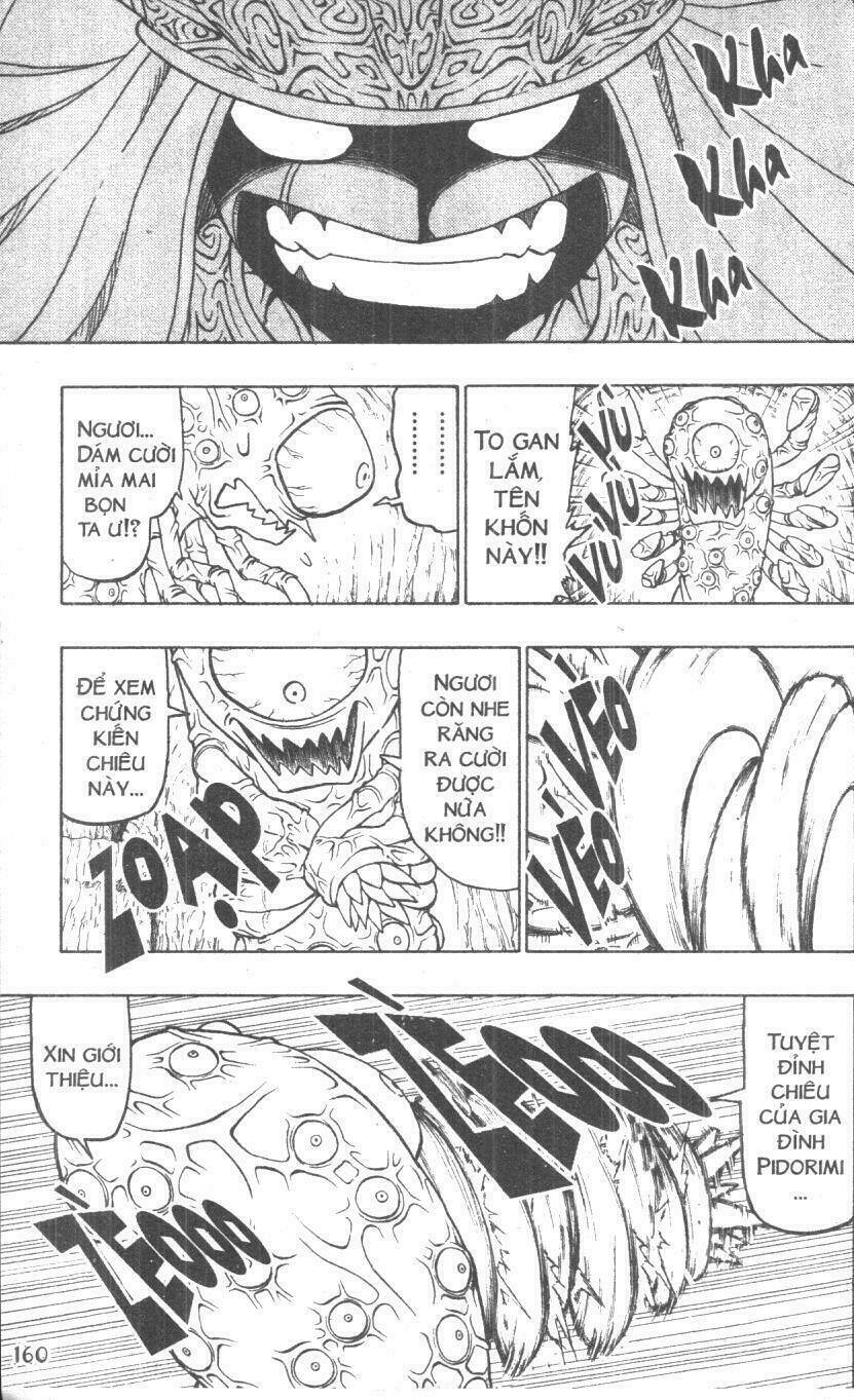 touyuki chapter 3 158