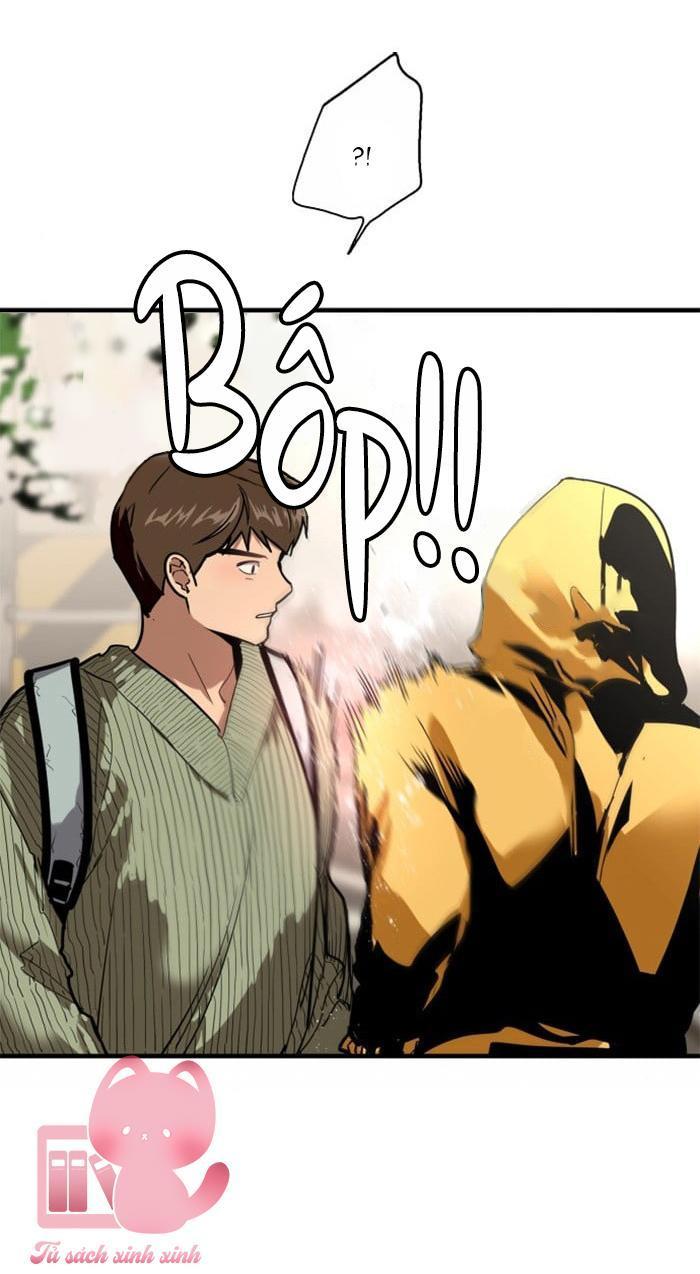 lee doona chapter 33 3