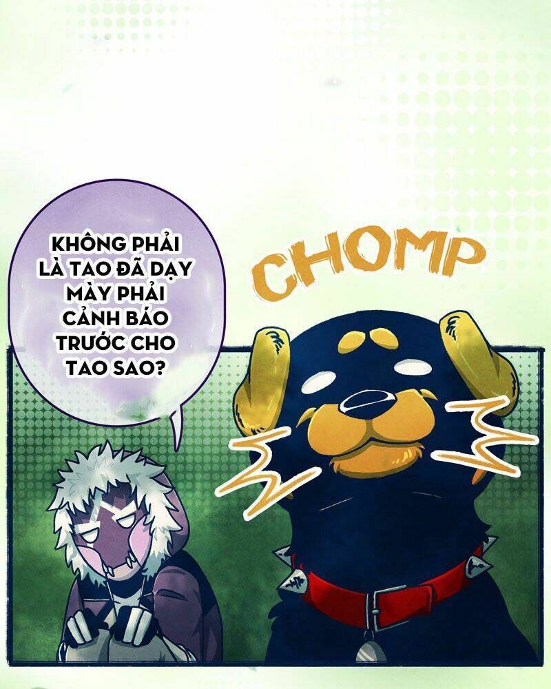 city of blank chapter 2 68