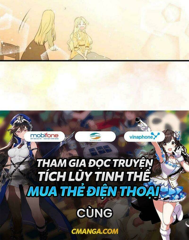 tôi là bạn gái cũ của một người lính chapter 44 62