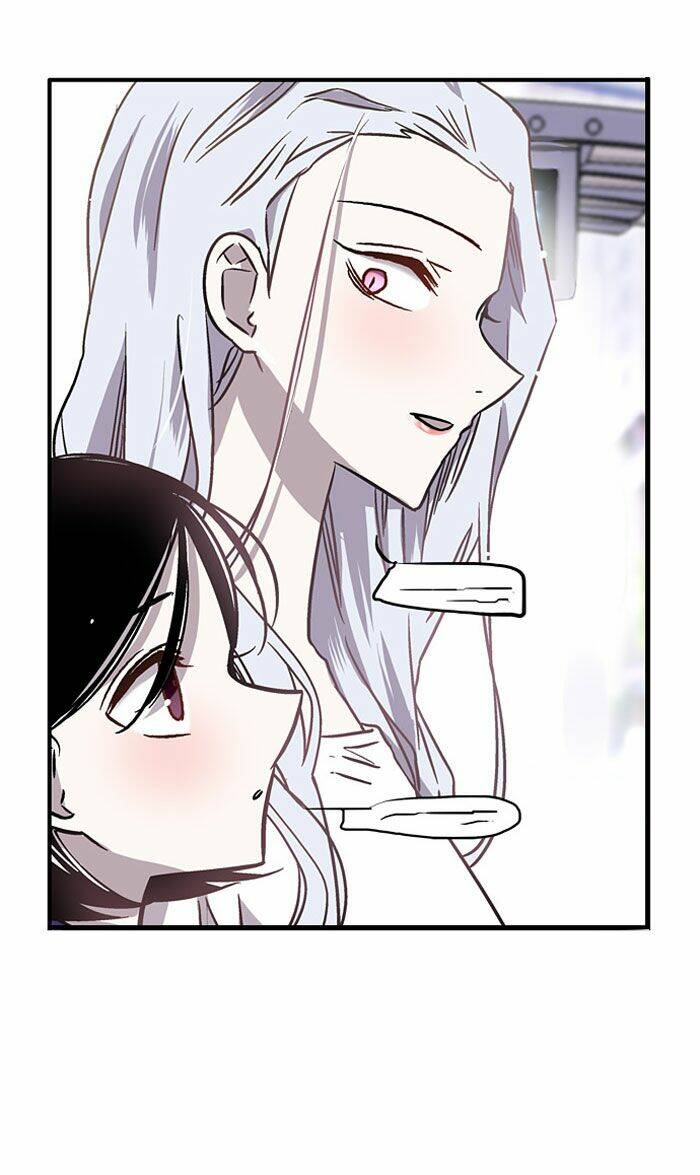 đôi mắt từ trái tim chapter 5 74