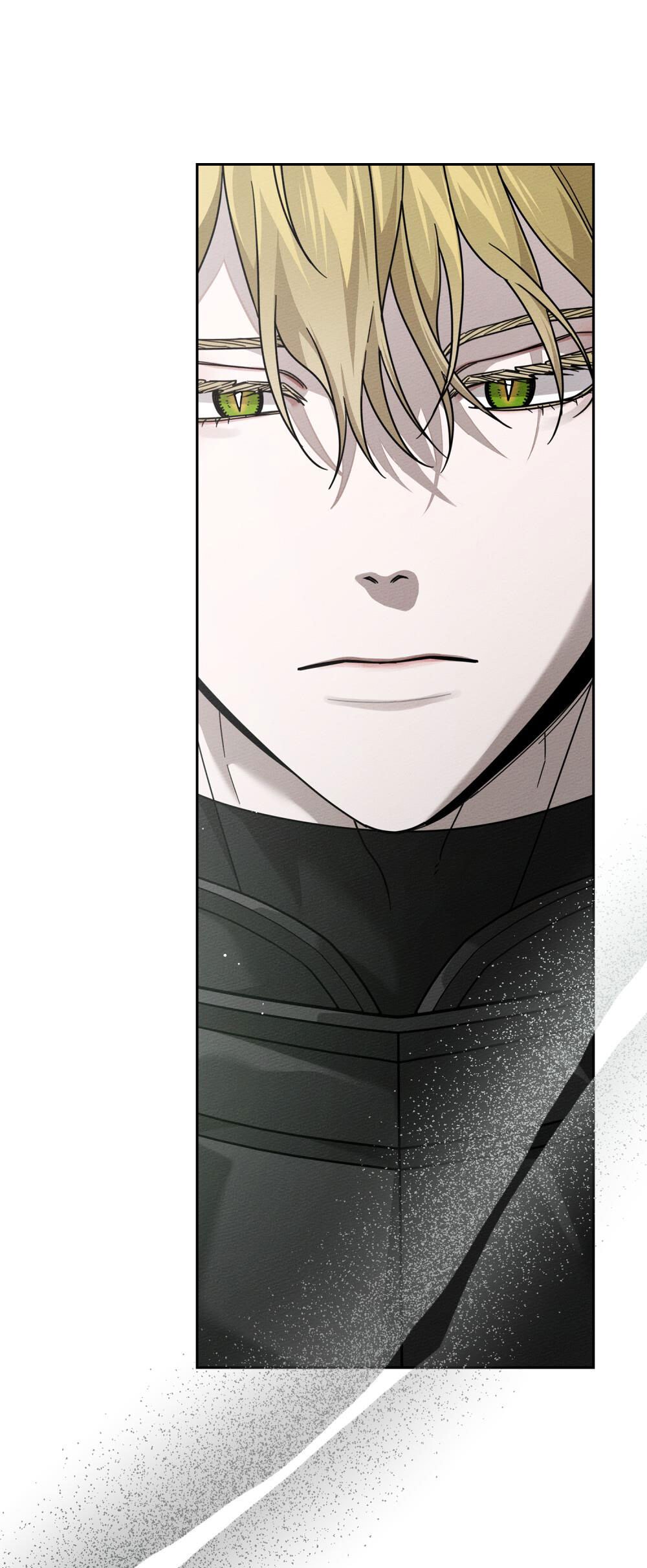 Dưới Bóng Cây Sồi chapter 121.1 17