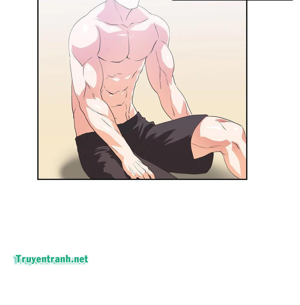 đừng học nữa, chạm vào em đi mà! chapter 70 11