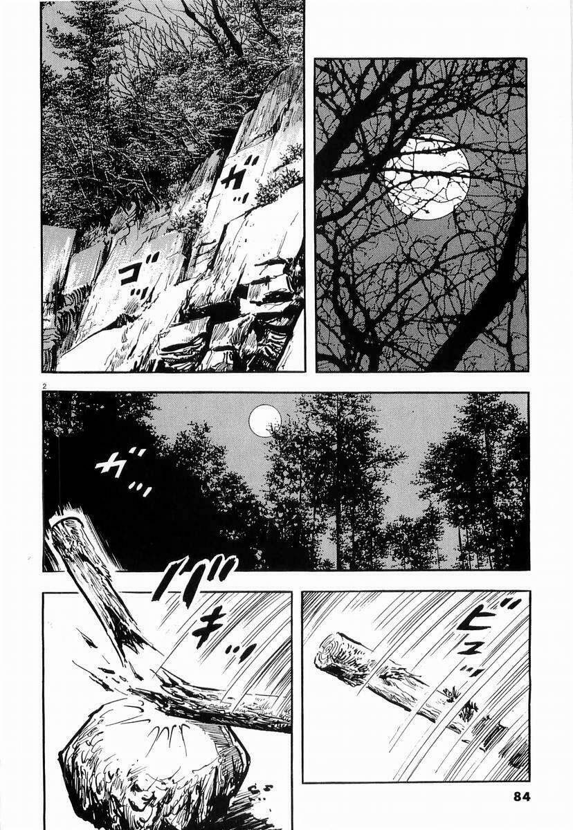 tân sói mang con chapter 5 3