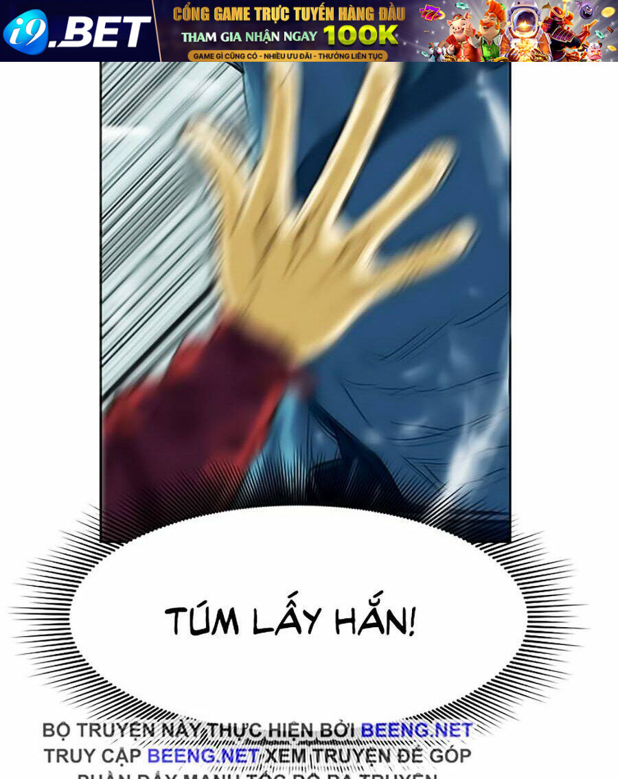 thiên hạ đệ nhất chapter 3 68