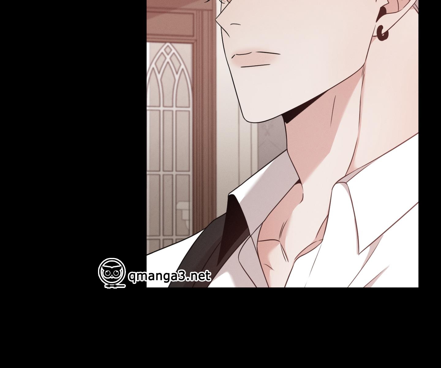 hội chứng minmotion chapter 27 109