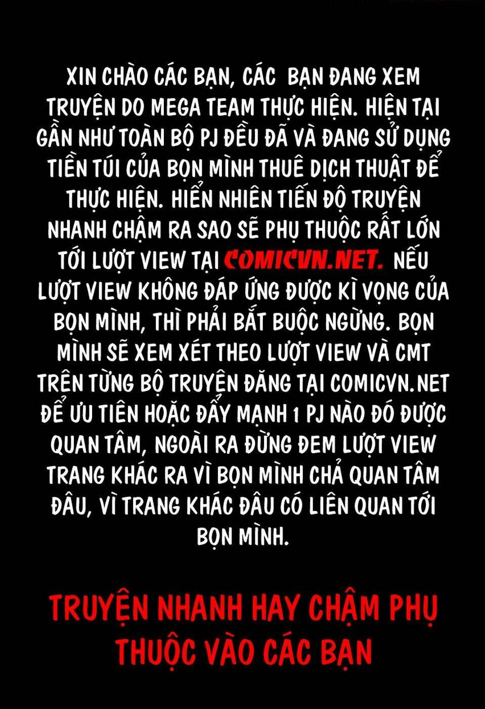 bức họa đẫm máu của phù thủy chapter 16.2 23