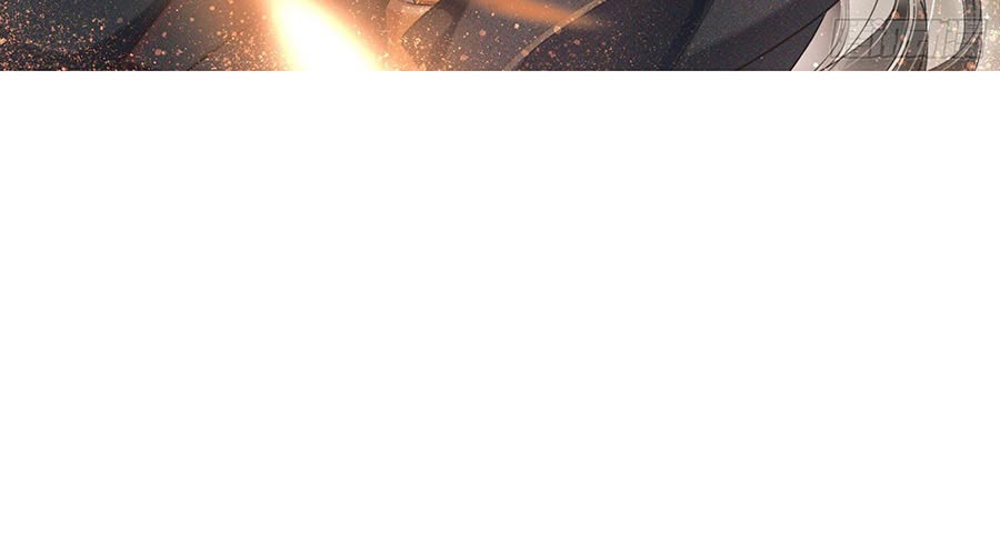 nhà ta có tiểu thiếp chapter 183 11