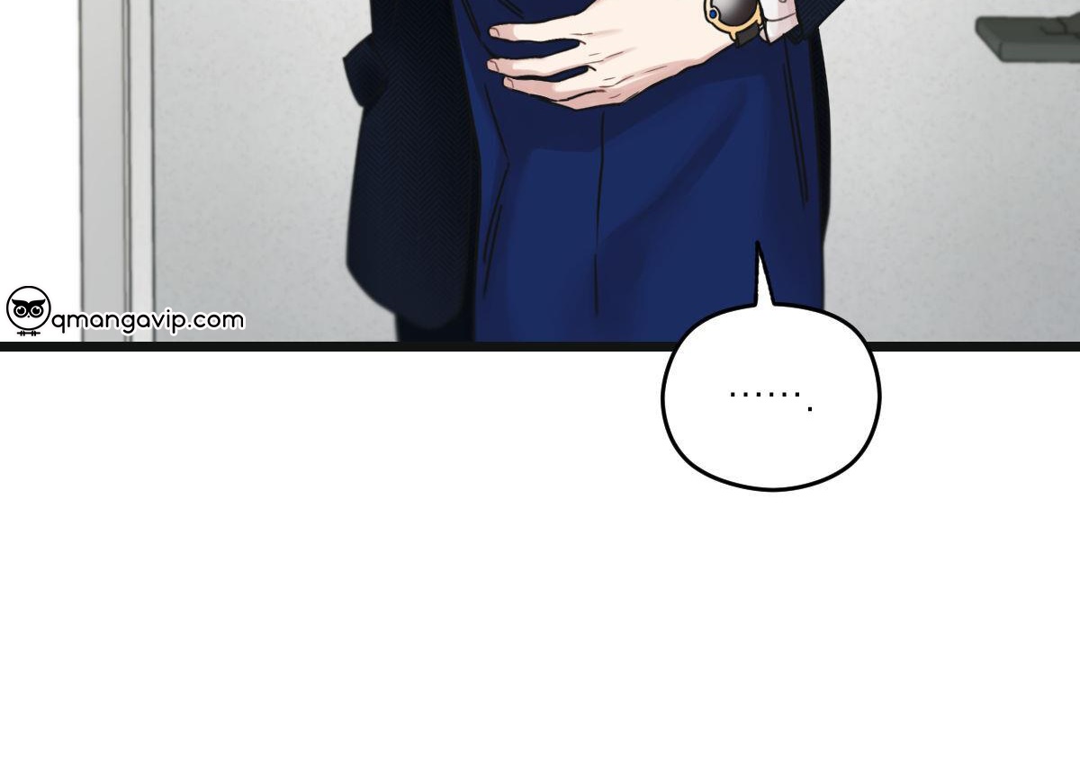 tương phùng chapter 35 113