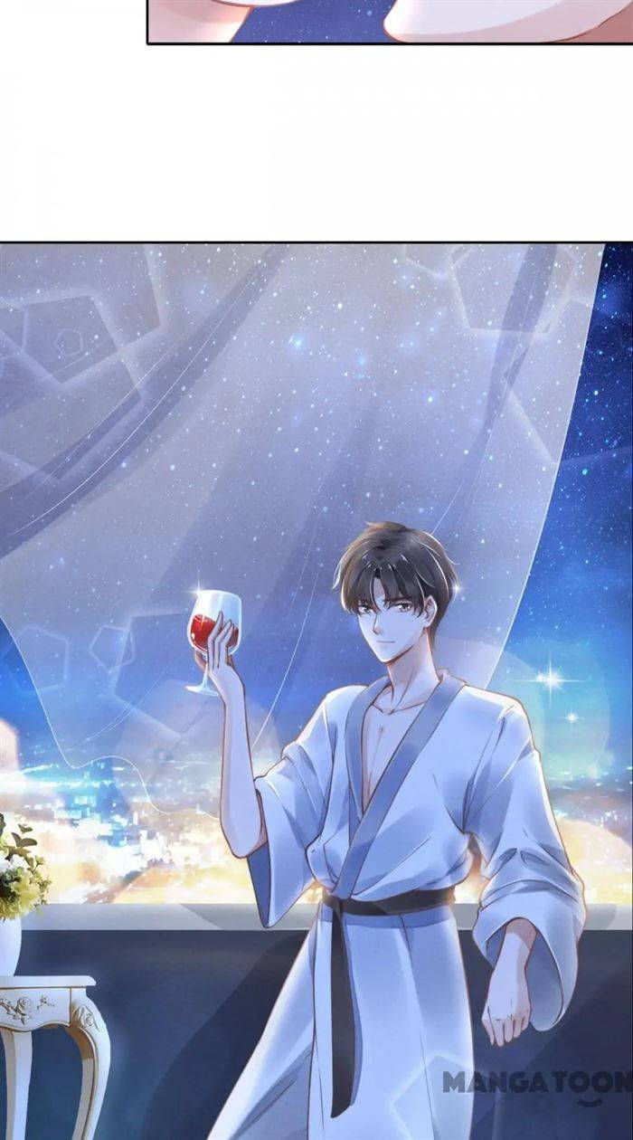 cô dâu bỏ trốn chapter 1 6