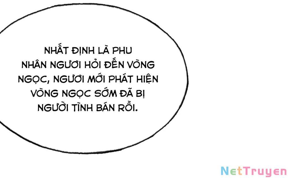 lại bị bệnh chiều chuộng quấn lấy chapter 42 12