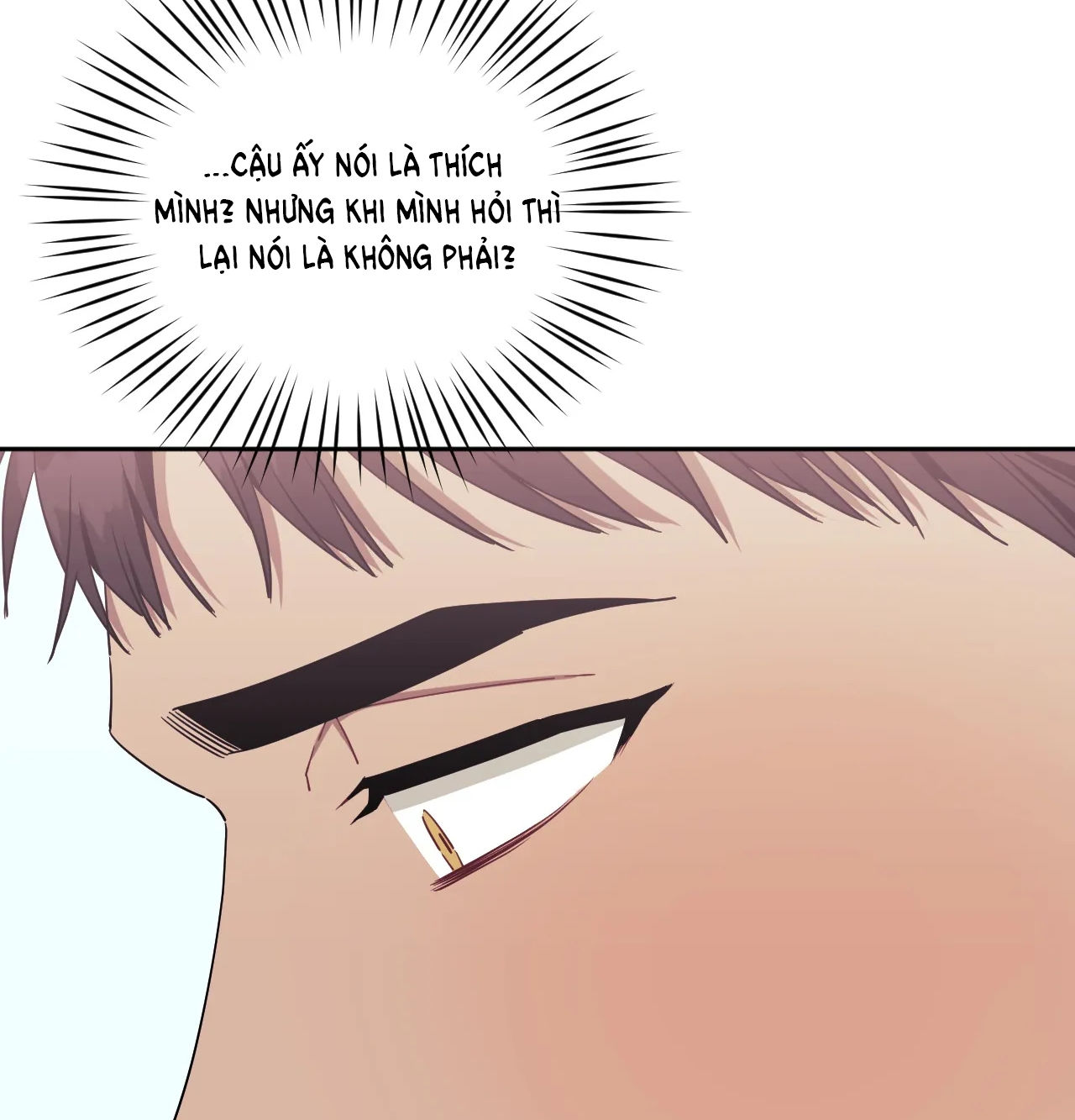 hơn cả bạn bè chapter 43.2 16