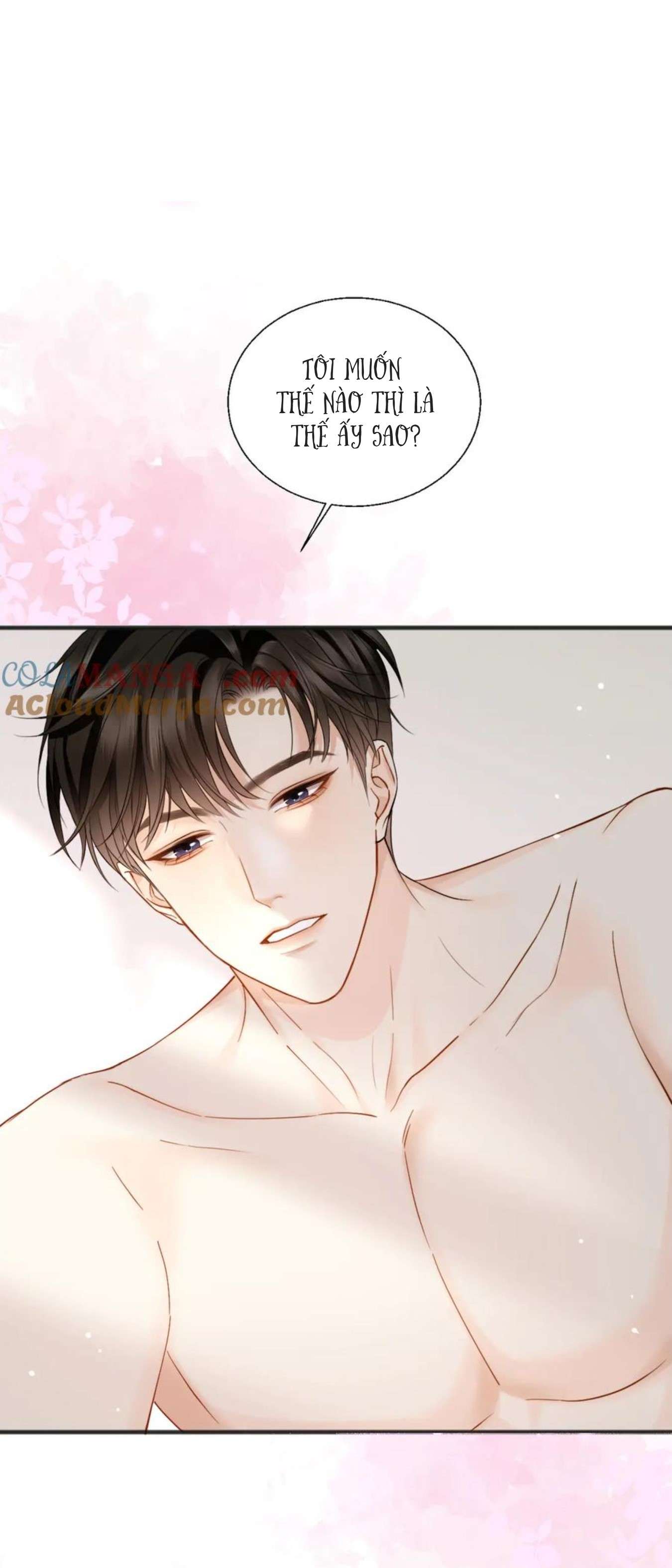 đắm say chapter 22 26