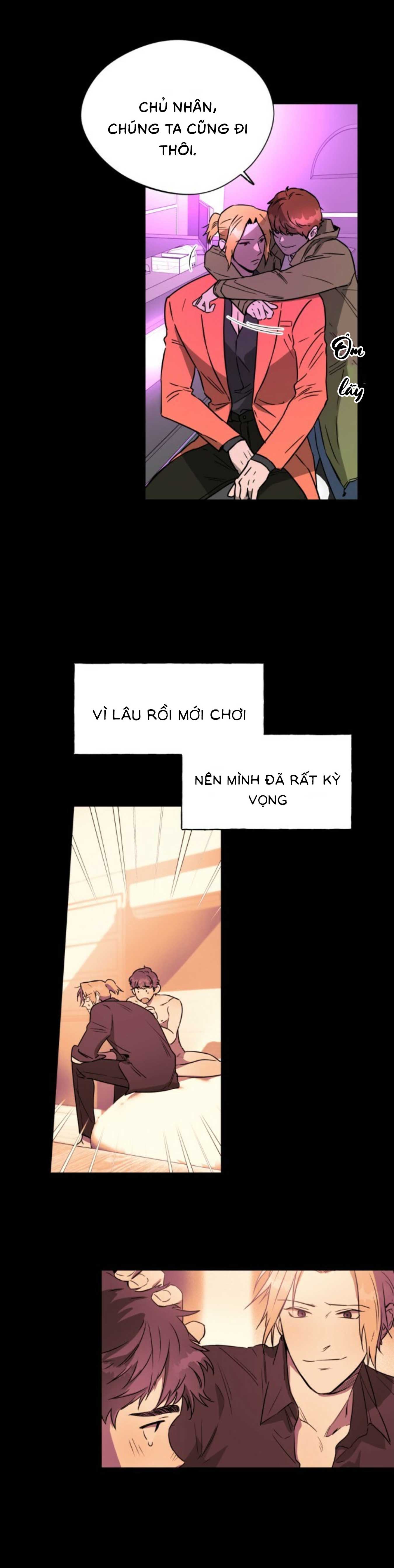 ang ang chapter 33 7