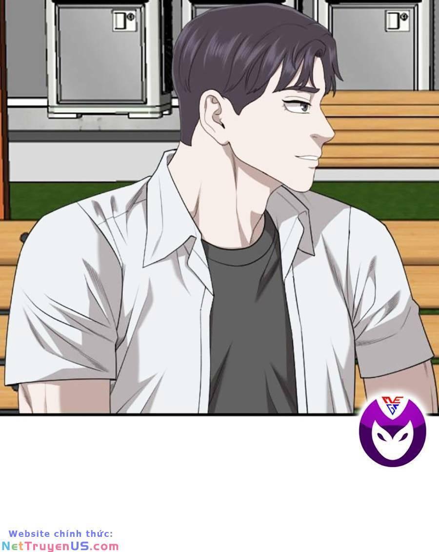 người xấu chapter 167 66