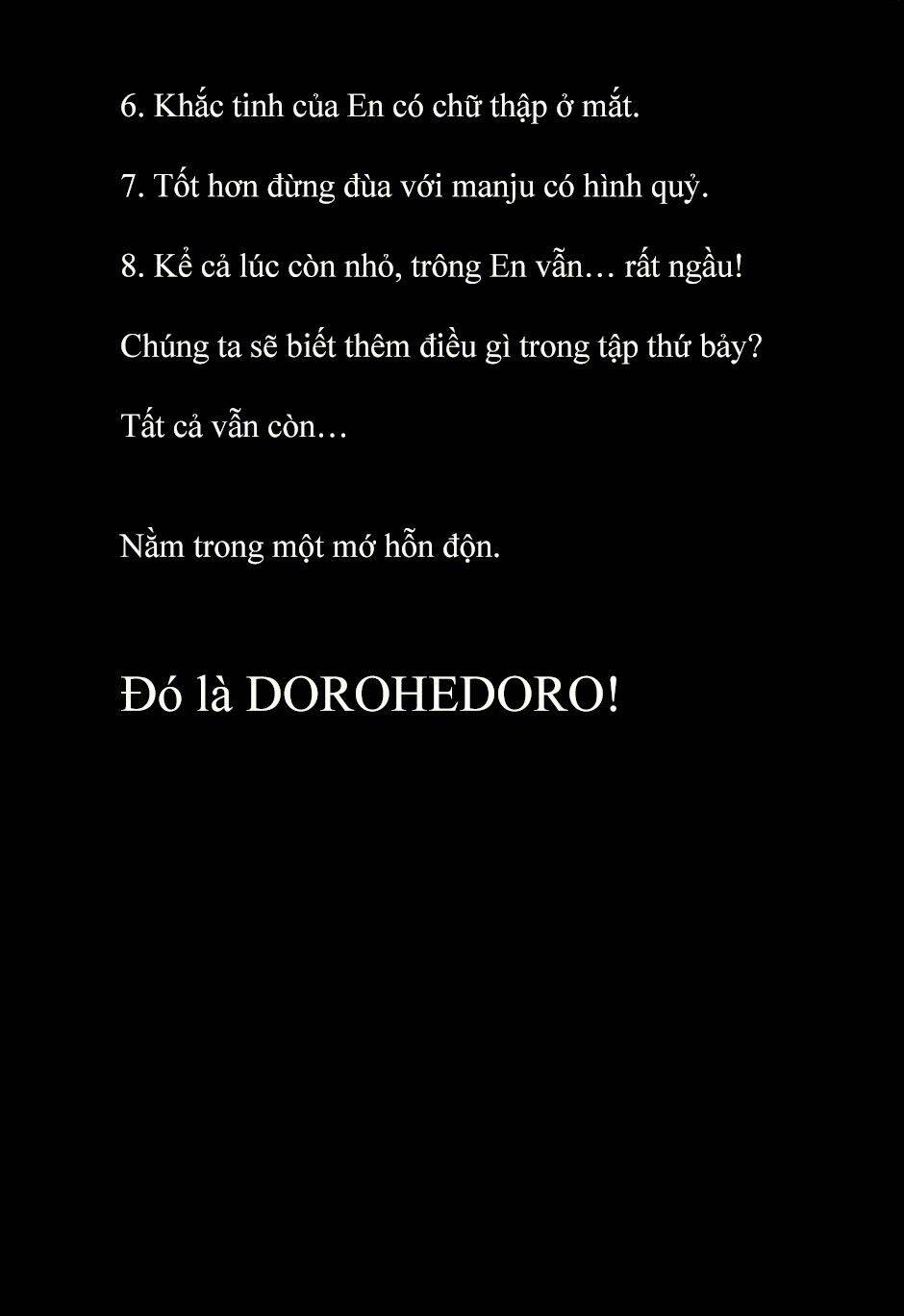 thế giới ma thuật và kẻ mất trí chapter 36.5 20