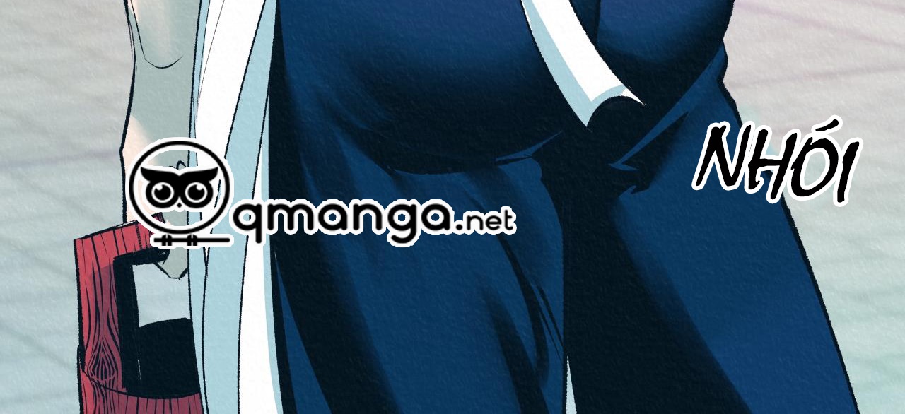 vô liêm sỉ chapter 4 16