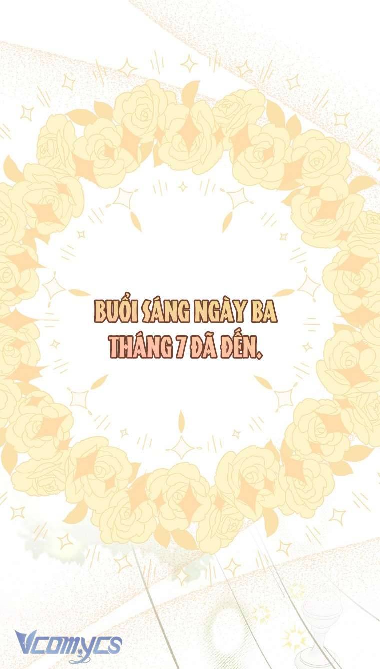 lần đầu bé út được yêu thương chapter 15 40