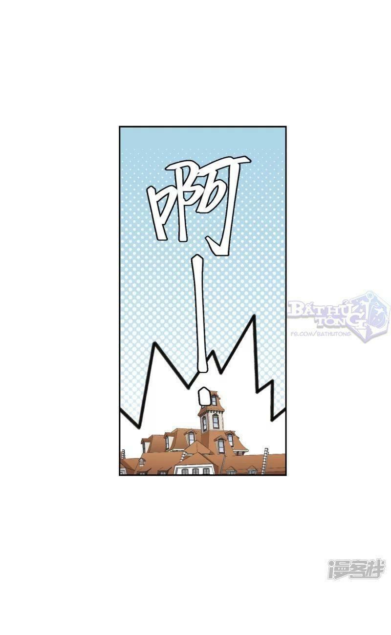 võng du chi cận chiến pháp sư chapter 410 1