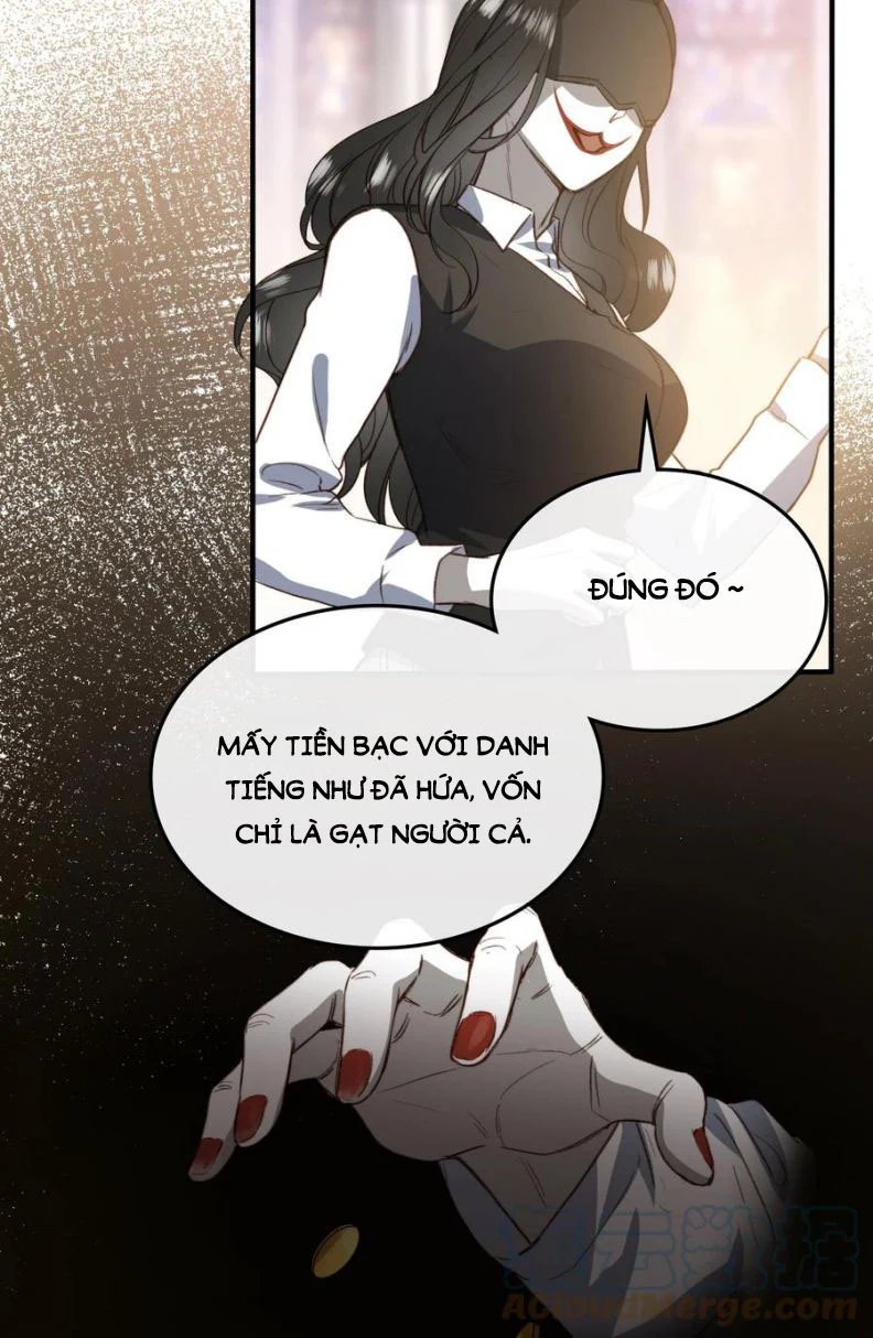 nụ hôn vực thẳm chapter 95 29