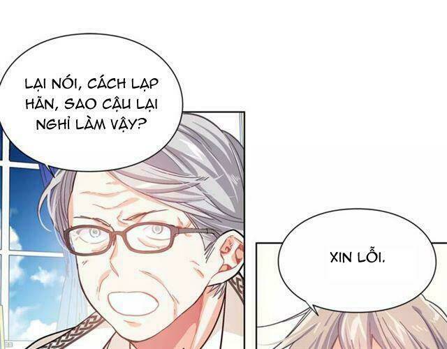 nữ hoàng ngoại khoa chapter 24 89