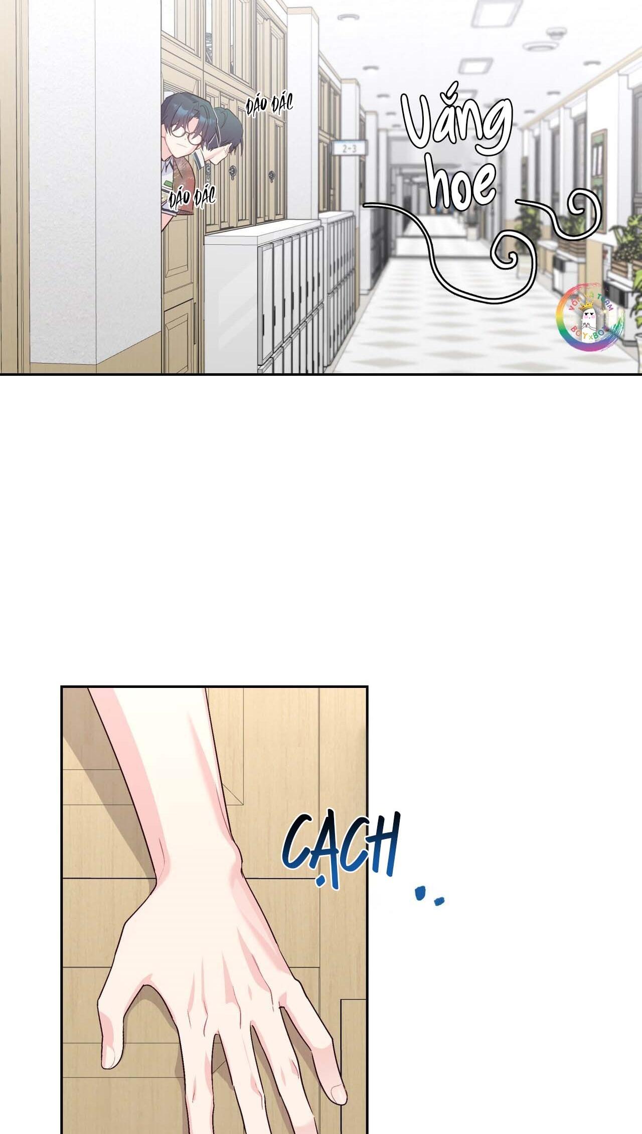 merry marbling chapter 44 32