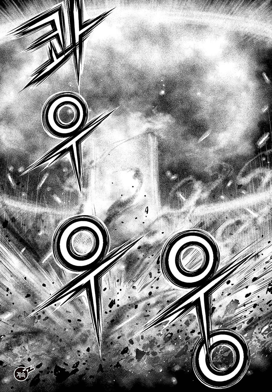 hiệp khách giang hồ m chapter 659 28