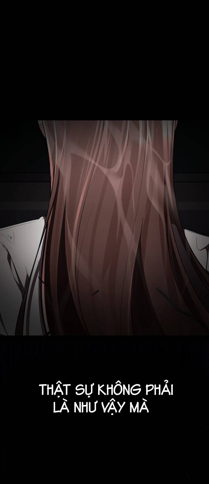 beauty in a click chapter 24 49