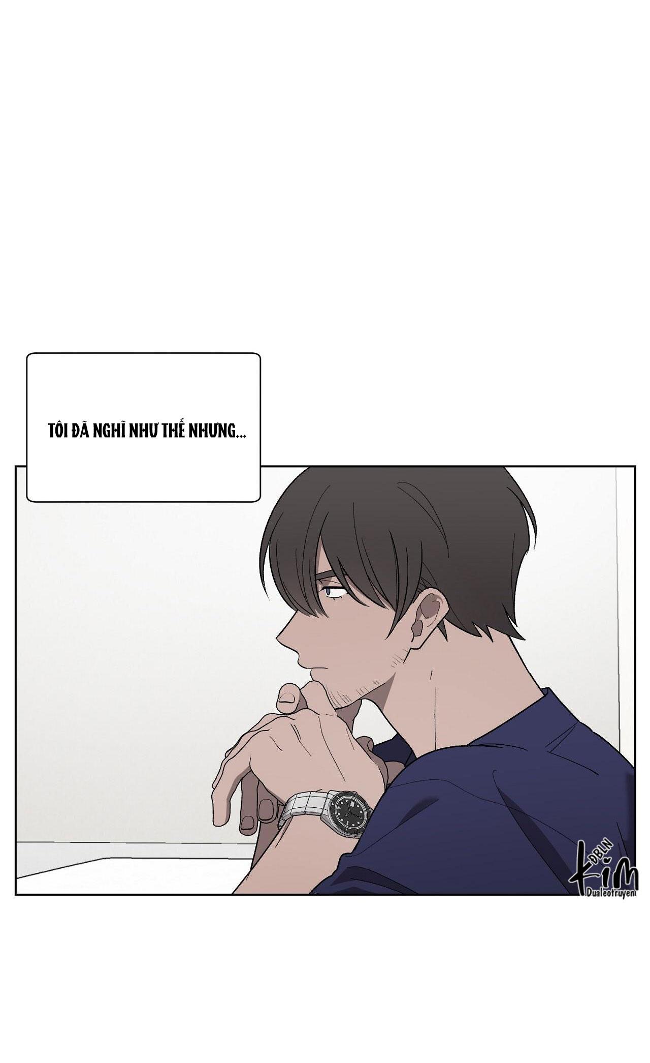 khi chim thước đến chapter 13 5