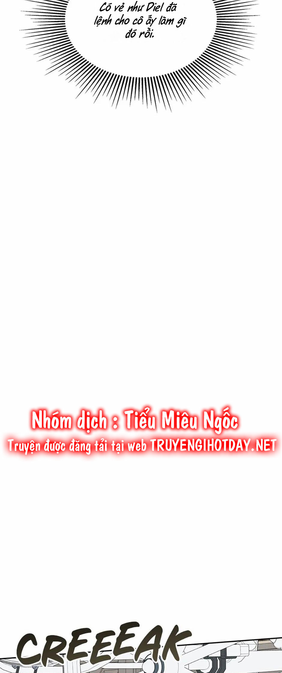 tôi biết bí mật của nam phụ chapter 44 10