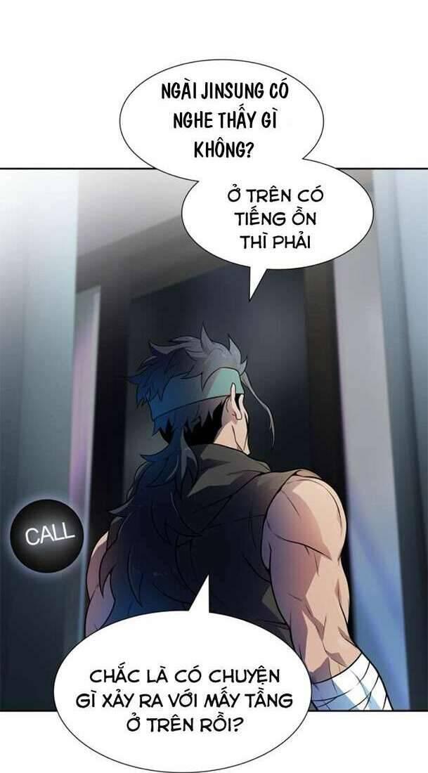 tòa tháp bí ẩn 2 chapter 566 1