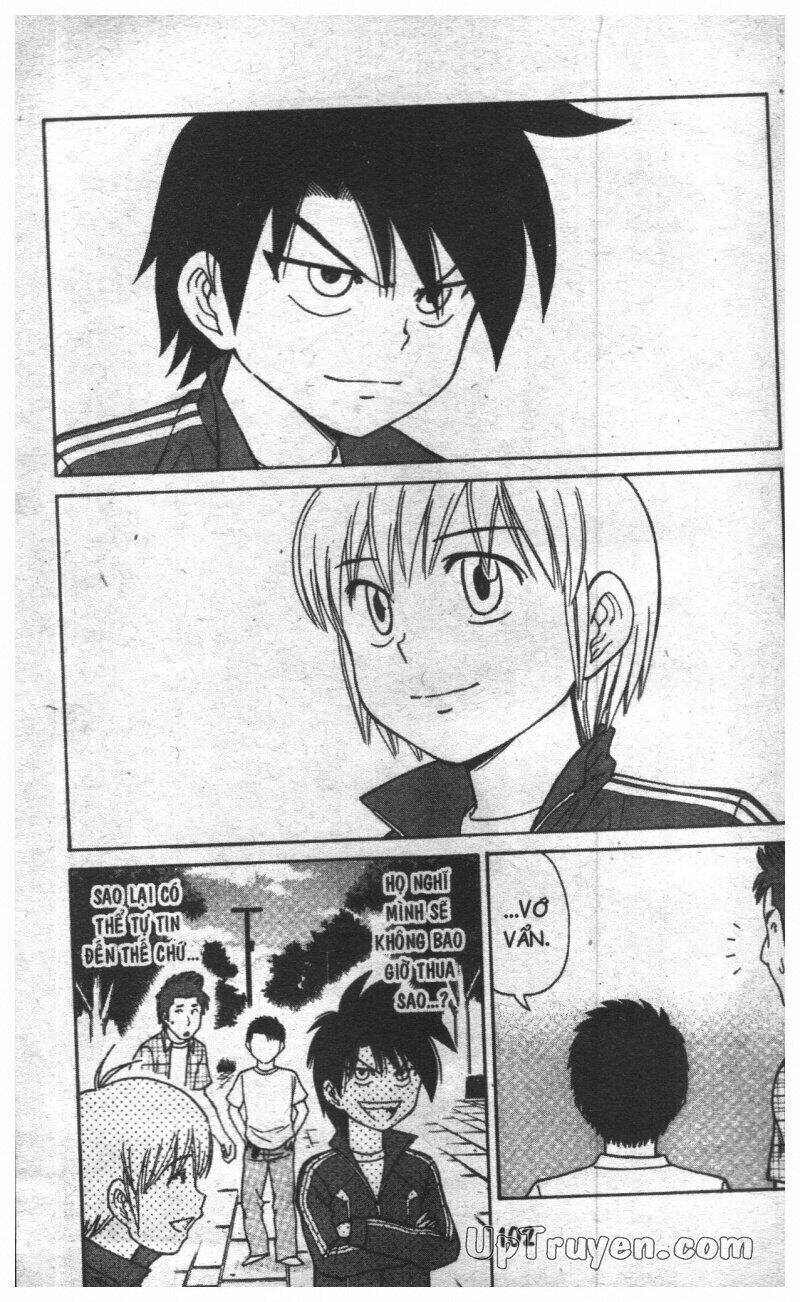 golden age chapter 10 103