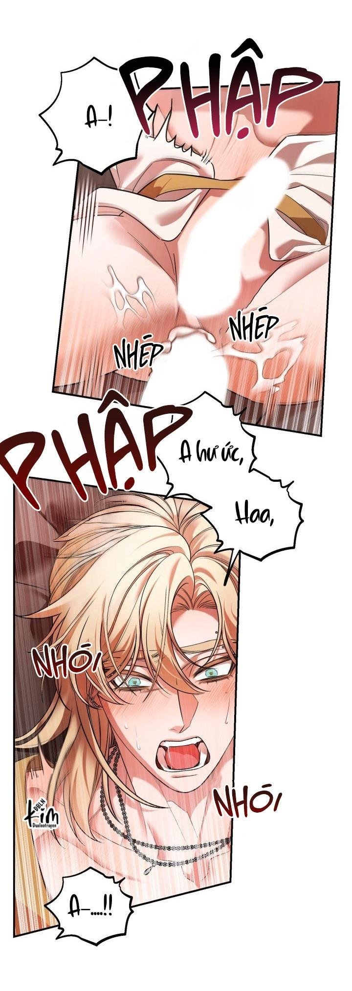 guide esper ngắn chapter 5.91 27