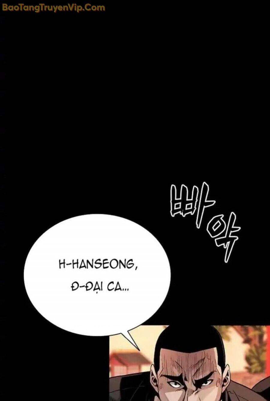 thế hệ bất hảo chapter 6 212