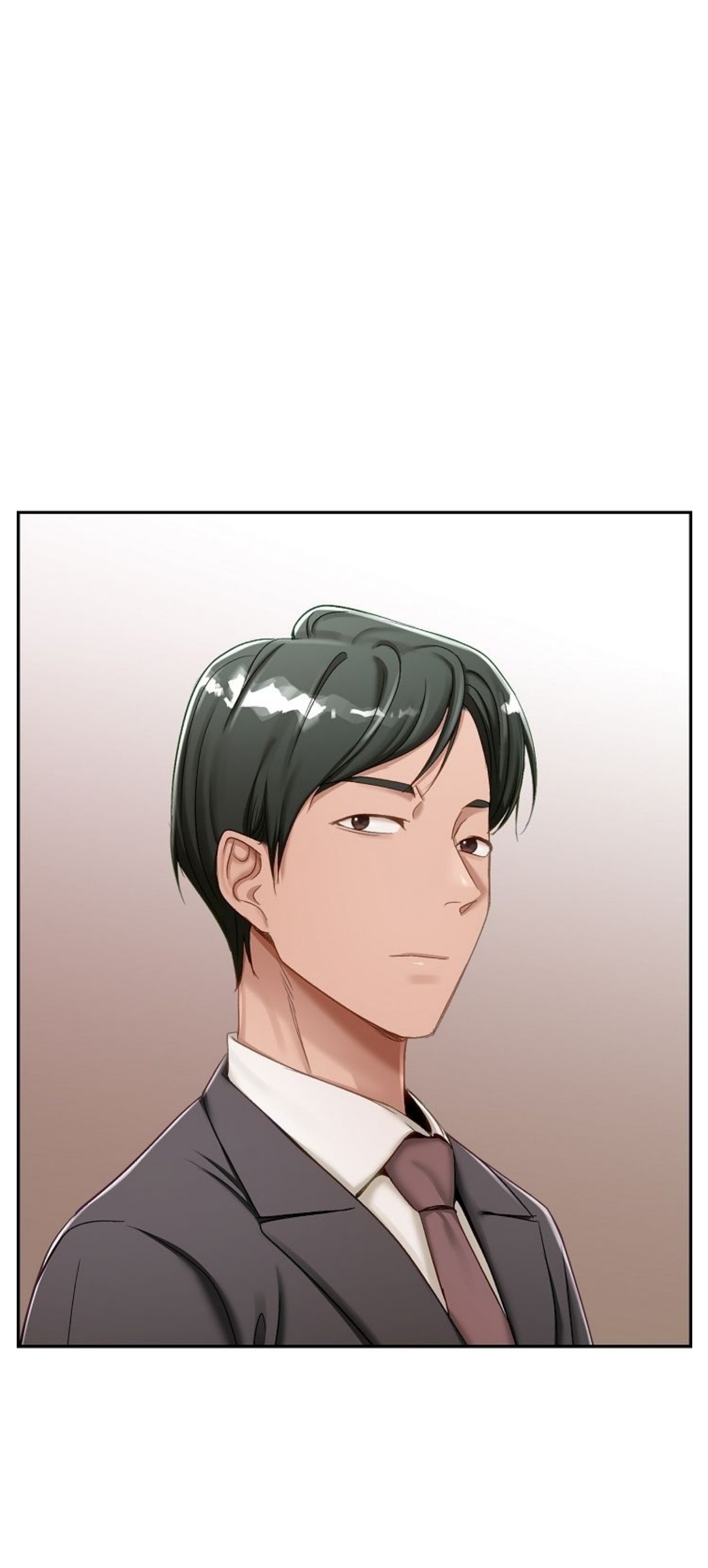 thỏa thuận ngoại tình chapter 2 23