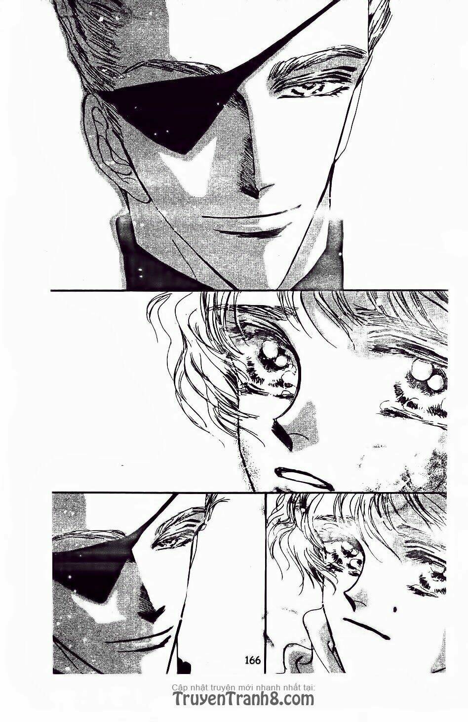 đứa con số phận chapter 65.1 21