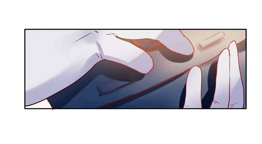 thành dã tiêu hà chapter 6.5 13