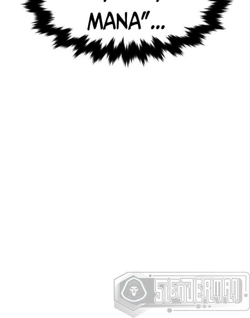 ngôi nhà kết nối với hầm ngục chapter 2 48