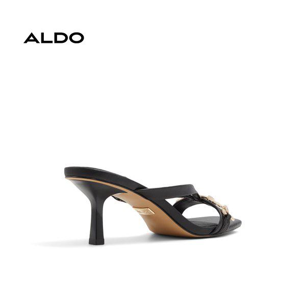 Sandal cao gót nữ Aldo MARCELLINE