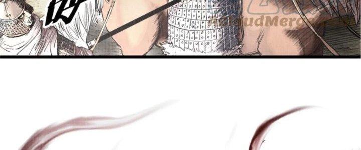 máy mô phỏng nhân sinh của lữ bố chapter 32 72