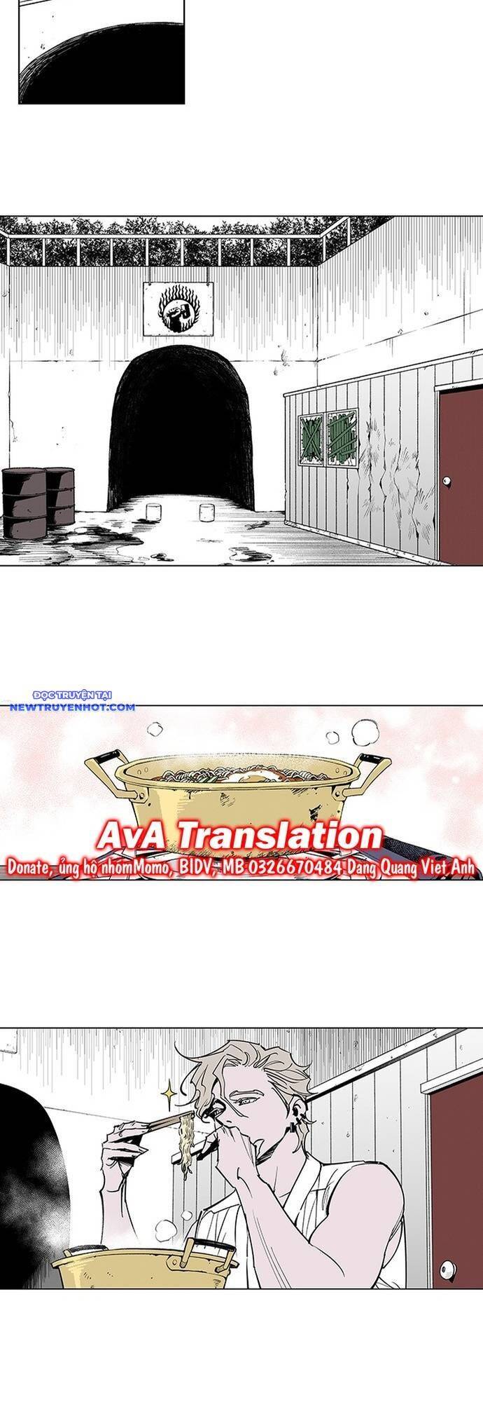 fight class 3 chapter 148 3