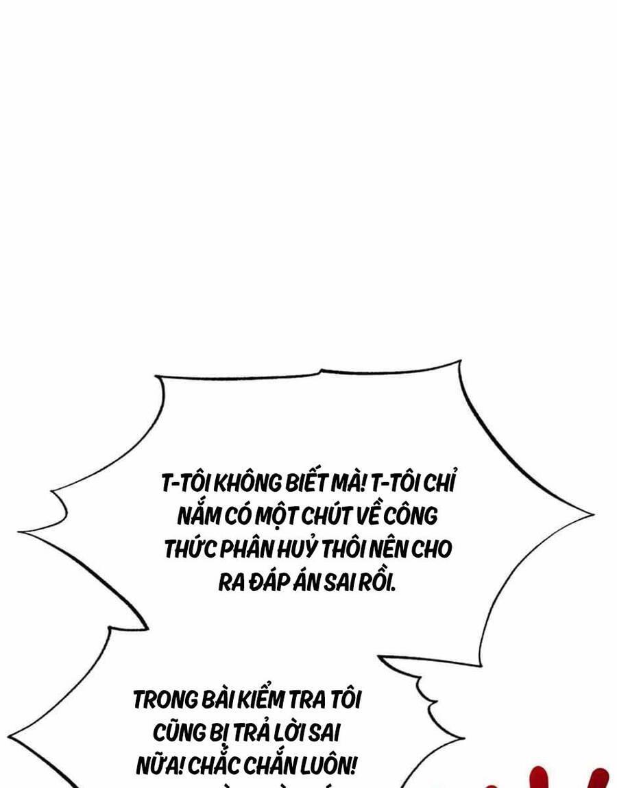 tử linh sư thiên tài của học viện chapter 63 61