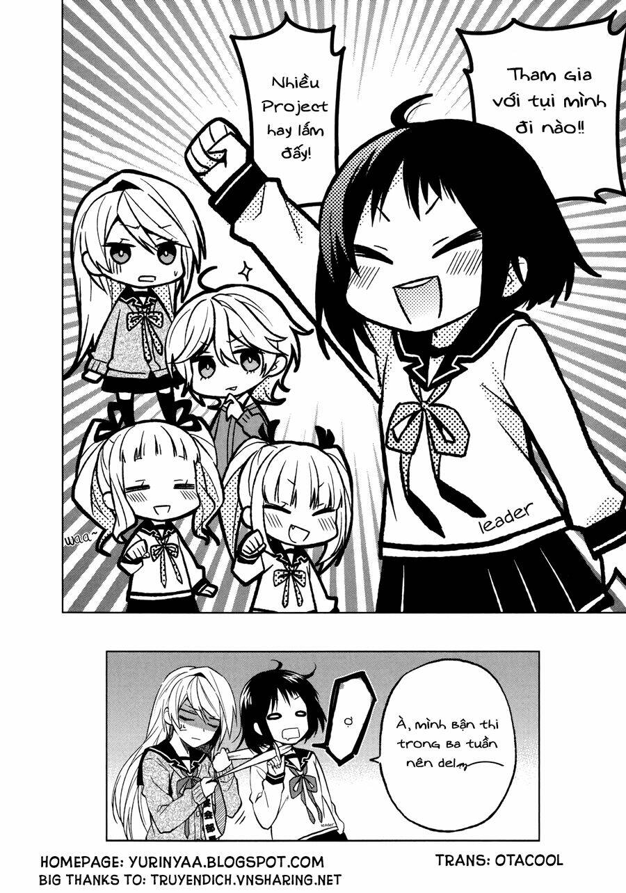 riko to haru to onsen to iruka chapter 4 26