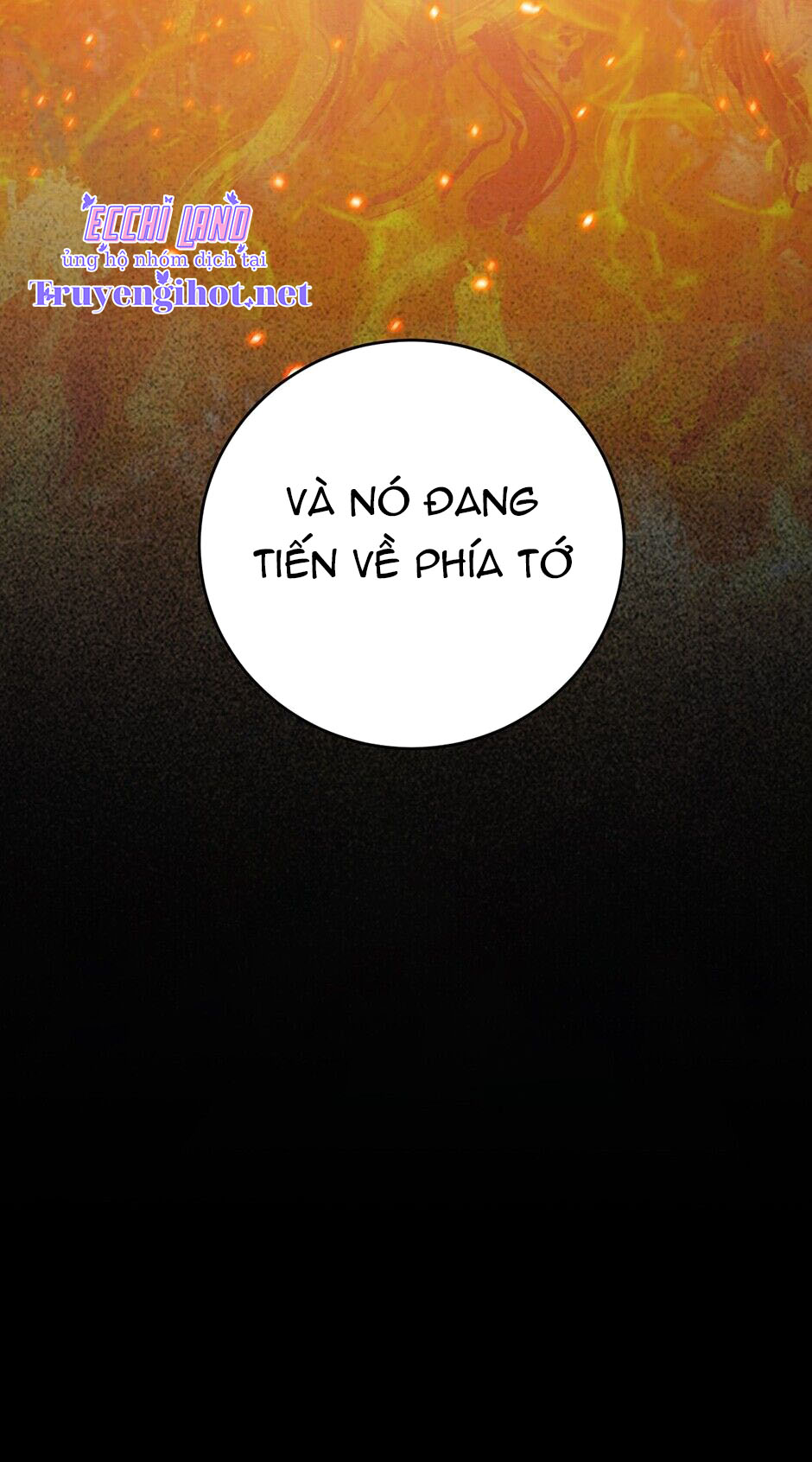 [16+] killing my love chapter 35.2 16