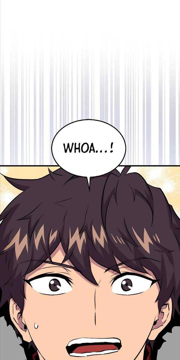 tôi thăng cấp trong lúc ngủ chapter 96 51