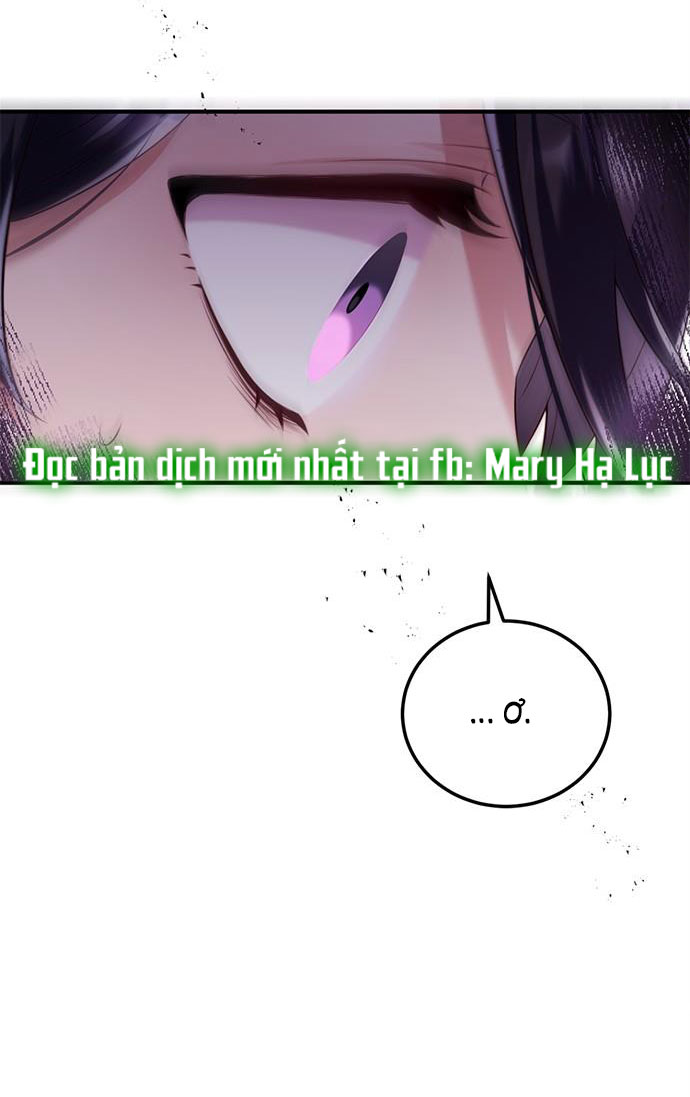 tôi sẽ ly hôn với người chồng bạo chúa chapter 45.2 16