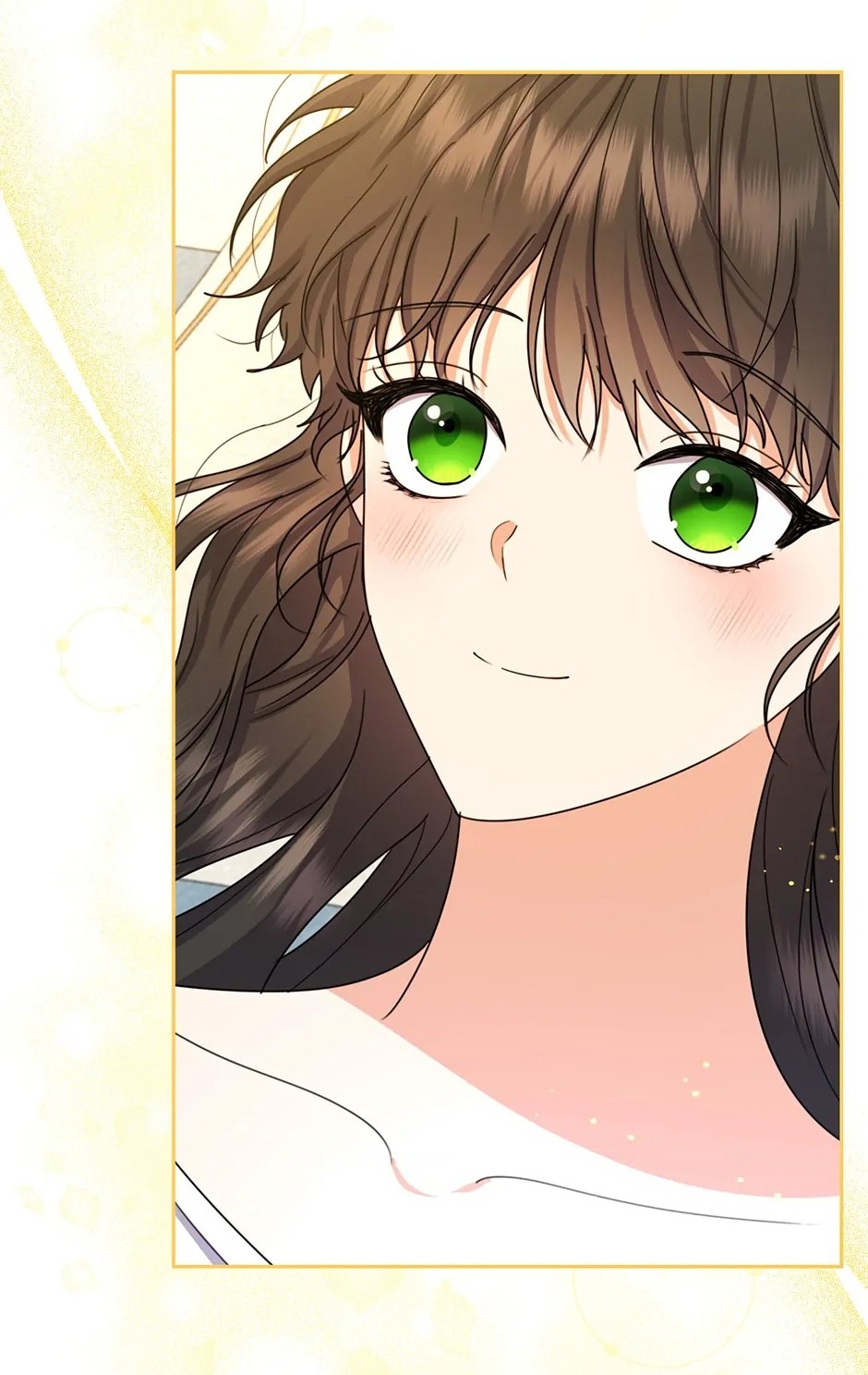 từ hầu gái tôi đã trở thành hoàng hậu chapter 97 106