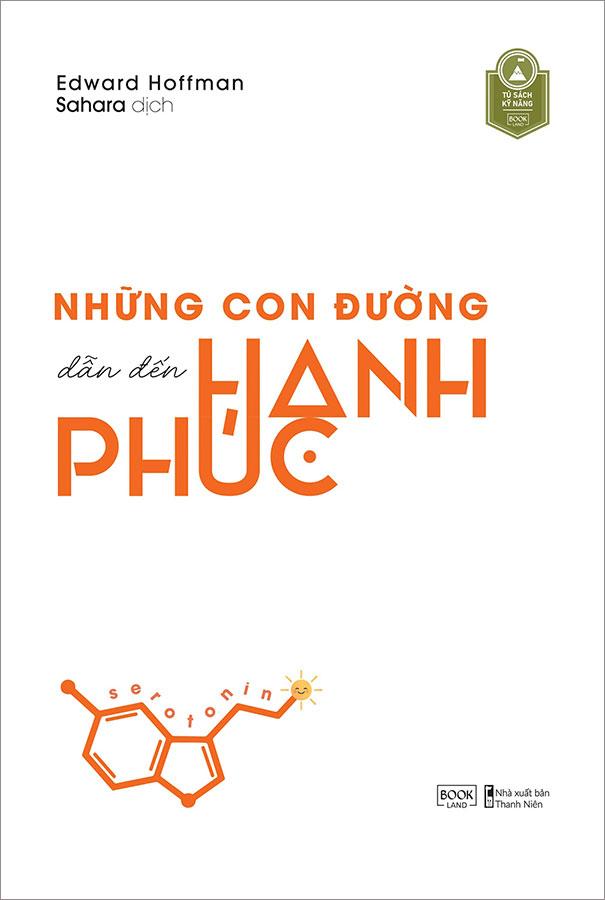 Những Con Đường Dẫn Đến Hạnh Phúc