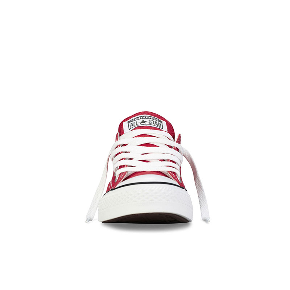 Giày Converse Chuck Taylor All Star Classic Low Top - 127442C