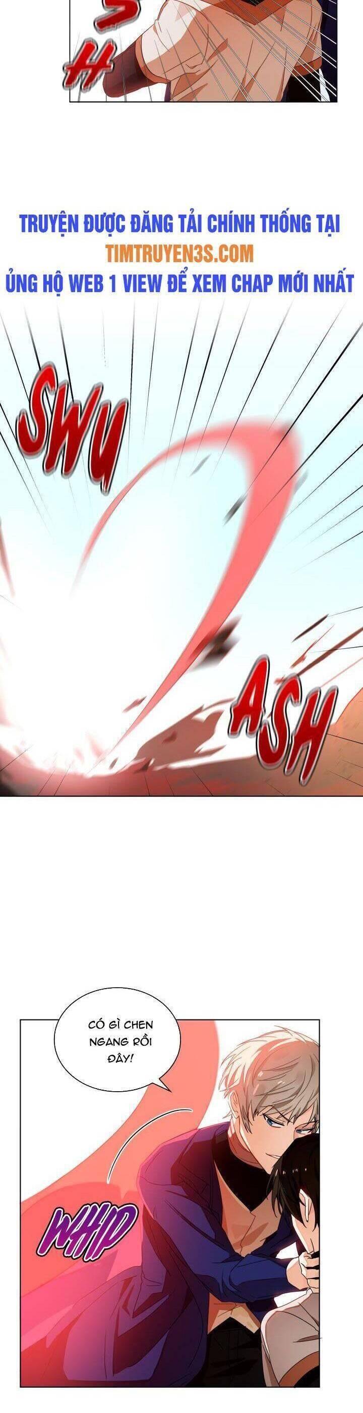 crimson karma chapter 54 3